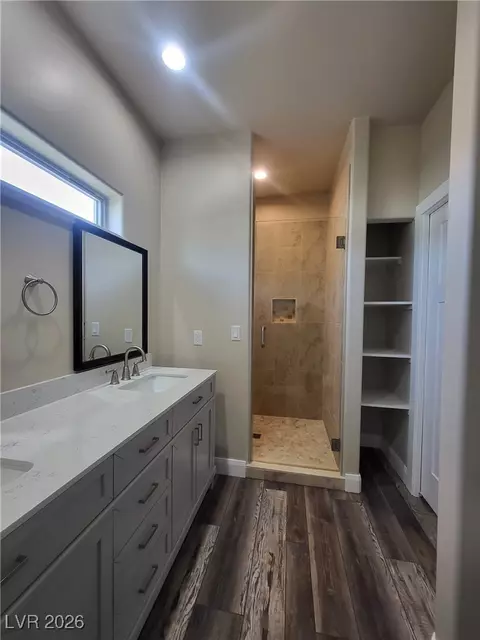 Bath - 2321 Campton St, Ely, NV 89301 photo 3 of 7
