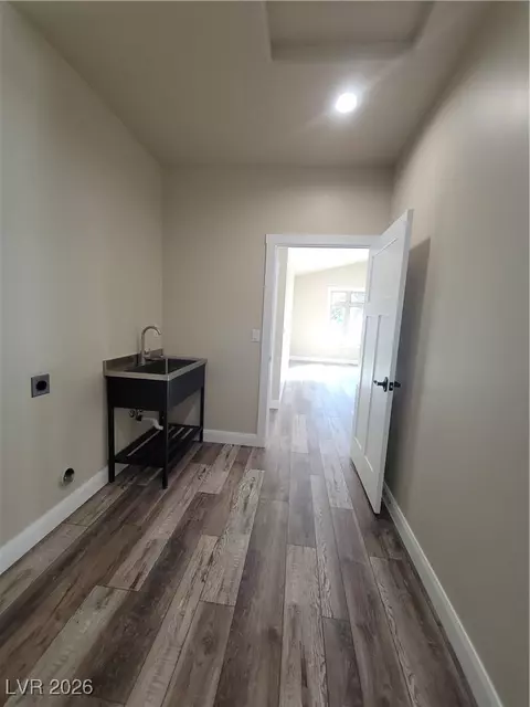 Other - 2321 Campton St, Ely, NV 89301 photo 15 of 26
