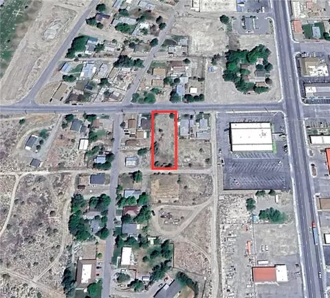 View/Area - 2321 Campton St, Ely, NV 89301 photo 1 of 1