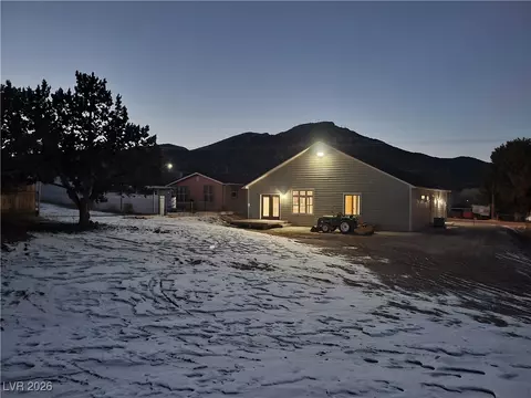 Other - 2321 Campton St, Ely, NV 89301 photo 26 of 26