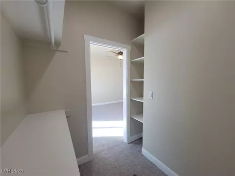 Other - 2321 Campton St, Ely, NV 89301 photo 8 of 26