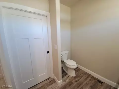 Other - 2321 Campton St, Ely, NV 89301 photo 9 of 26