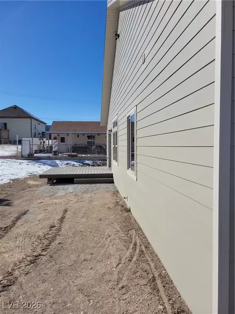Other - 2321 Campton St, Ely, NV 89301 photo 22 of 26