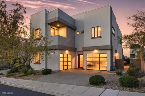 216 Glen Lee St, Henderson, NV 89012