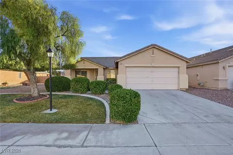 7509 Evening Falls Dr, Las Vegas, NV 89131