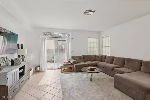 7616 Yondering Ave, Las Vegas, NV 89131