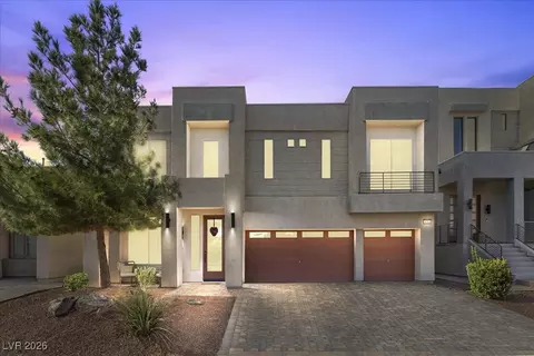 9713 Russian Hill St, Las Vegas, NV 89141
