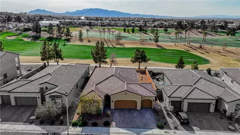 369 Via San Remo Cir, Henderson, NV 89011