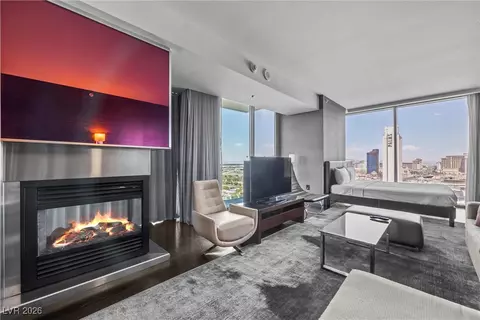 4381 Flamingo Rd #21302, Las Vegas, NV 89103