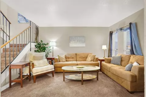 566 Sellers Pl, Henderson, NV 89011