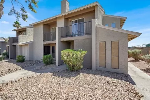 566 Sellers Pl, Henderson, NV 89011