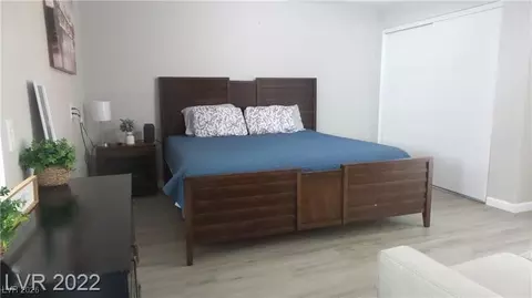 521 N 10th St, Las Vegas, NV 89101