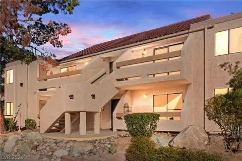 3830 Desert Marina Dr #176, Laughlin, NV 89029