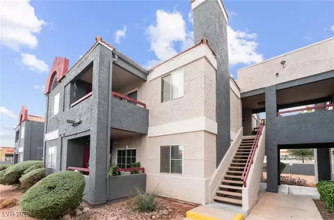 8600 W Charleston Blvd #2177, Las Vegas, NV 89117