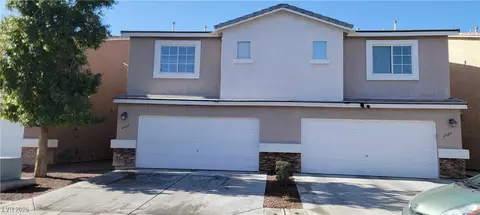4083 Halfmoon Bay Dr, Las Vegas, NV 89115
