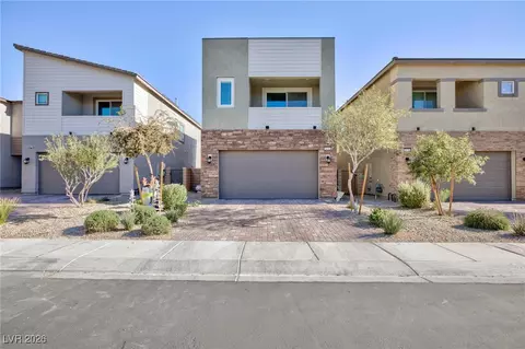 9652 Rankin Ridge Ct, Las Vegas, NV 89178