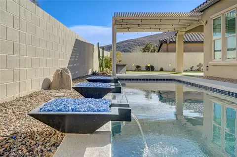 12658 New Providence St, Las Vegas, NV 89141