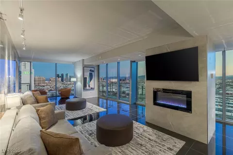 4381 W Flamingo Rd #2622, Las Vegas, NV 89103