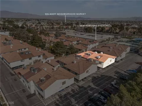6733 W Charleston Blvd #3, Las Vegas, NV 89146