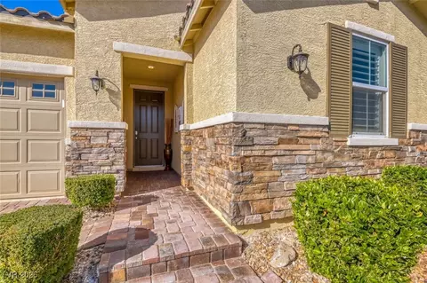 2747 Alta Vista St, Henderson, NV 89044