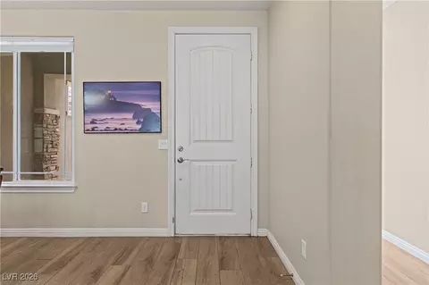 137 Billy Bones Blf, Mesquite, NV 89027