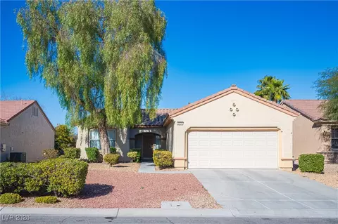 2574 Terrytown Ave, Henderson, NV 89052