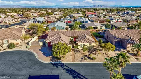 4274 Sharon Lan Cir, Las Vegas, NV 89129
