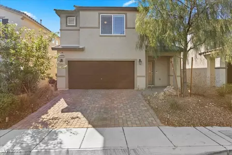 10521 Giant Cardon St, Las Vegas, NV 89179