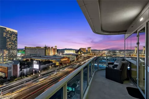 4471 Dean Martin Dr #2309, Las Vegas, NV 89103