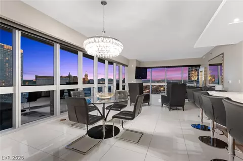4471 Dean Martin Dr #2309, Las Vegas, NV 89103