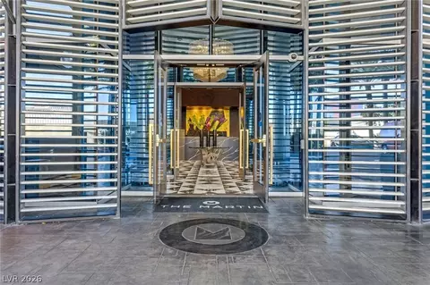 4471 Dean Martin Dr #2309, Las Vegas, NV 89103