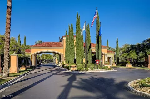 10255 Riva De Angelo Ave, Las Vegas, NV 89135