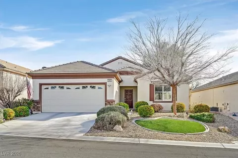 2493 Penumbra Dr, Henderson, NV 89044