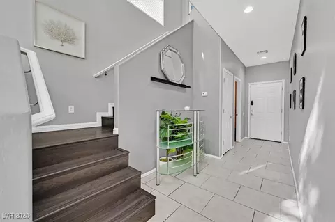 8967 Lanta Island Ave, Las Vegas, NV 89148