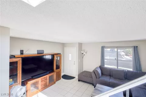 Other - 3095 Quantana Way, Laughlin, NV 89029 photo 10 of 13