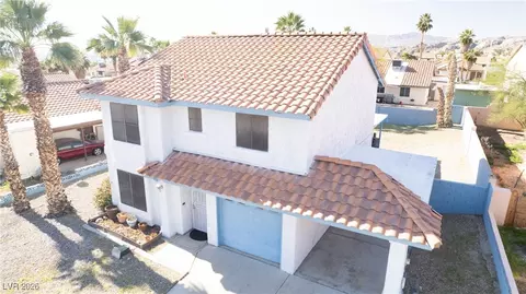 Other - 3095 Quantana Way, Laughlin, NV 89029 photo 1 of 13