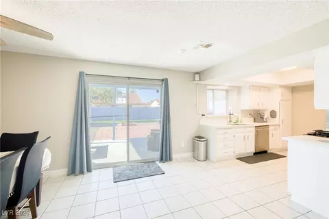 Other - 3095 Quantana Way, Laughlin, NV 89029 photo 5 of 13