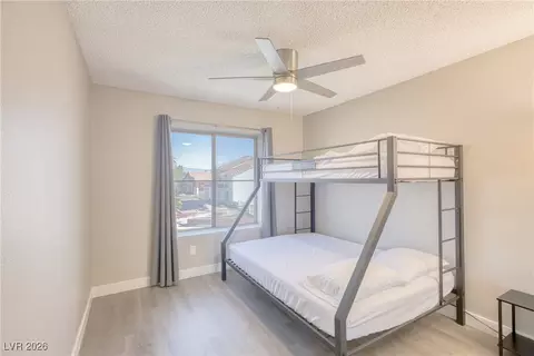 Bedroom - 3095 Quantana Way, Laughlin, NV 89029 photo 15 of 15