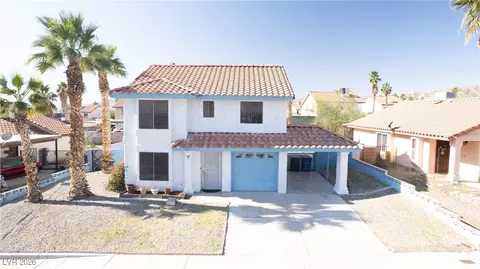 Other - 3095 Quantana Way, Laughlin, NV 89029 photo 2 of 13
