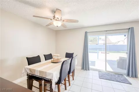 Dining - 3095 Quantana Way, Laughlin, NV 89029 photo 2 of 2