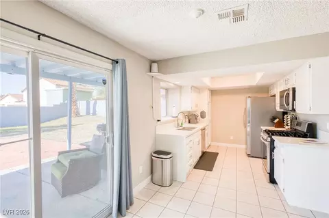 Other - 3095 Quantana Way, Laughlin, NV 89029 photo 8 of 13