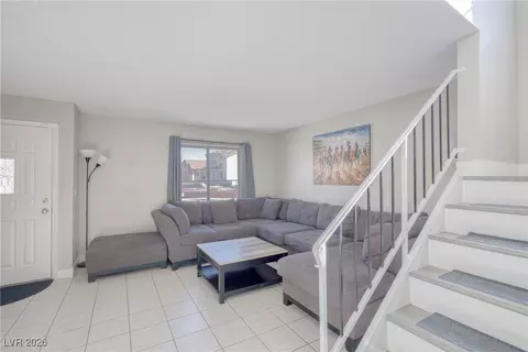 Living - 3095 Quantana Way, Laughlin, NV 89029 photo 1 of 3