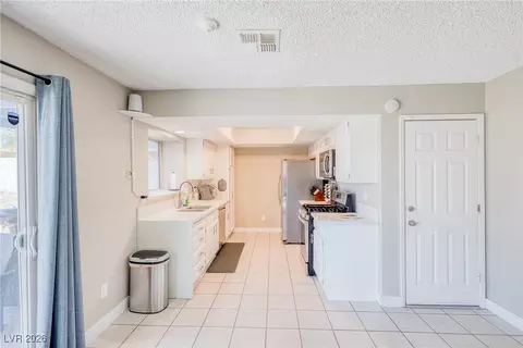 Other - 3095 Quantana Way, Laughlin, NV 89029 photo 9 of 13