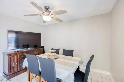 Dining - 3095 Quantana Way, Laughlin, NV 89029 photo 1 of 2