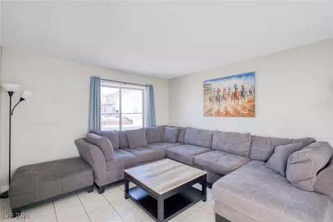 Other - 3095 Quantana Way, Laughlin, NV 89029 photo 4 of 13