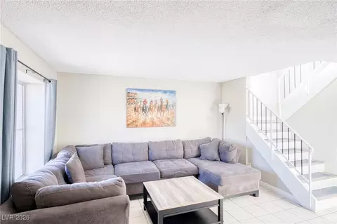 Living - 3095 Quantana Way, Laughlin, NV 89029 photo 3 of 3
