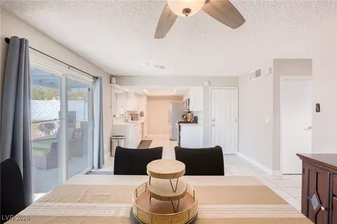 Other - 3095 Quantana Way, Laughlin, NV 89029 photo 6 of 13
