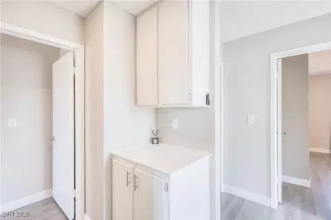 Entry Way - 3095 Quantana Way, Laughlin, NV 89029 photo 4 of 4