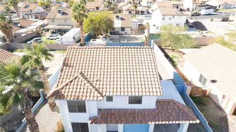 View/Area - 3095 Quantana Way, Laughlin, NV 89029 photo 2 of 2