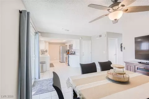 Other - 3095 Quantana Way, Laughlin, NV 89029 photo 7 of 13